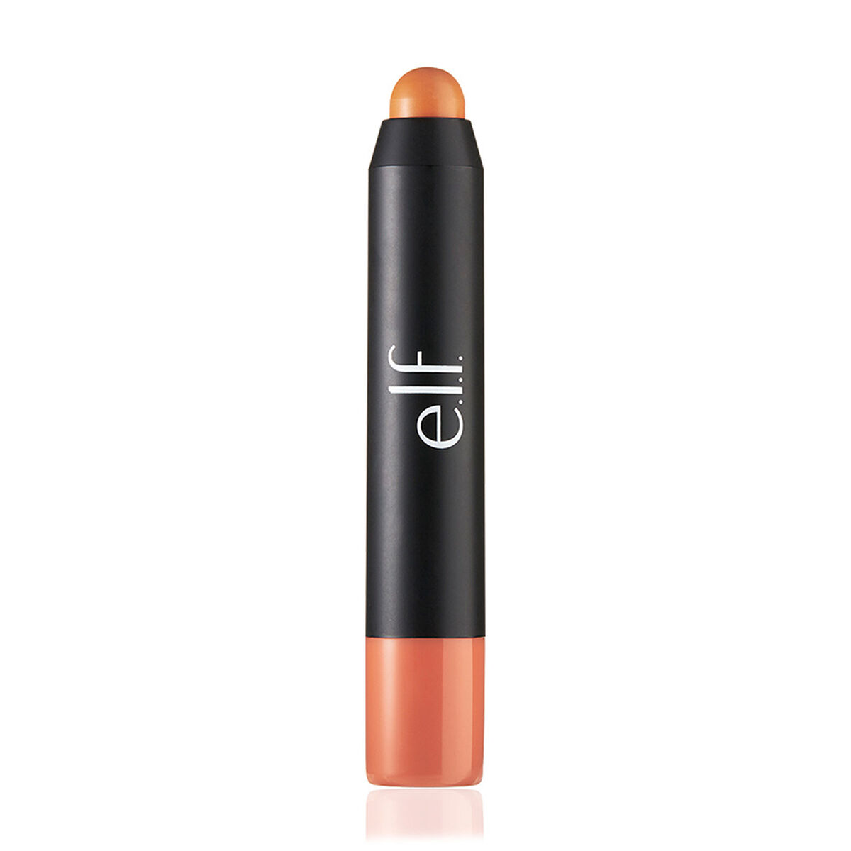Corrector Imperfecciones Naran