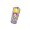 Control Remoto Ríe y Aprende Hermanita Fisher Price