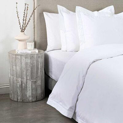 Imagen 2 del producto Funda de Plumón Royal Supreme 2 Plazas Bord Peonia