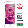 Celular Apple Iphone 6s 32GB 4.7" Reacondicionado Rosado Liberado