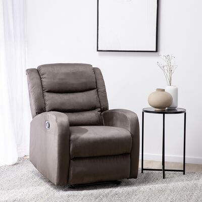 Imagen 2 del producto Berger  Daniels FG98013MGR Gris