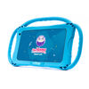 Tablet SoyMomo Control Parental TAB Quad Core 1GB 16GB 7" Azul