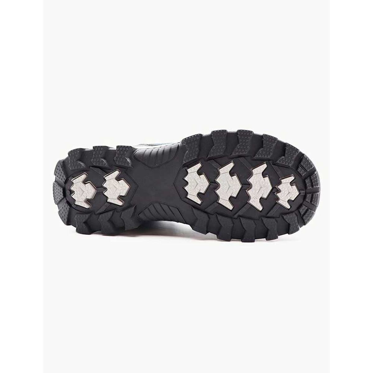 Zapatilla Hiking Mujer Alpinextrem