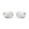 Aud&iacute;fonos Bluetooth In Ear JBL Wave Buds 2 Blanco