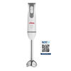 Minipimer Ufesa BP4552 Activa