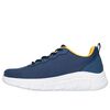 Zapatilla Urbana Hombre Skechers