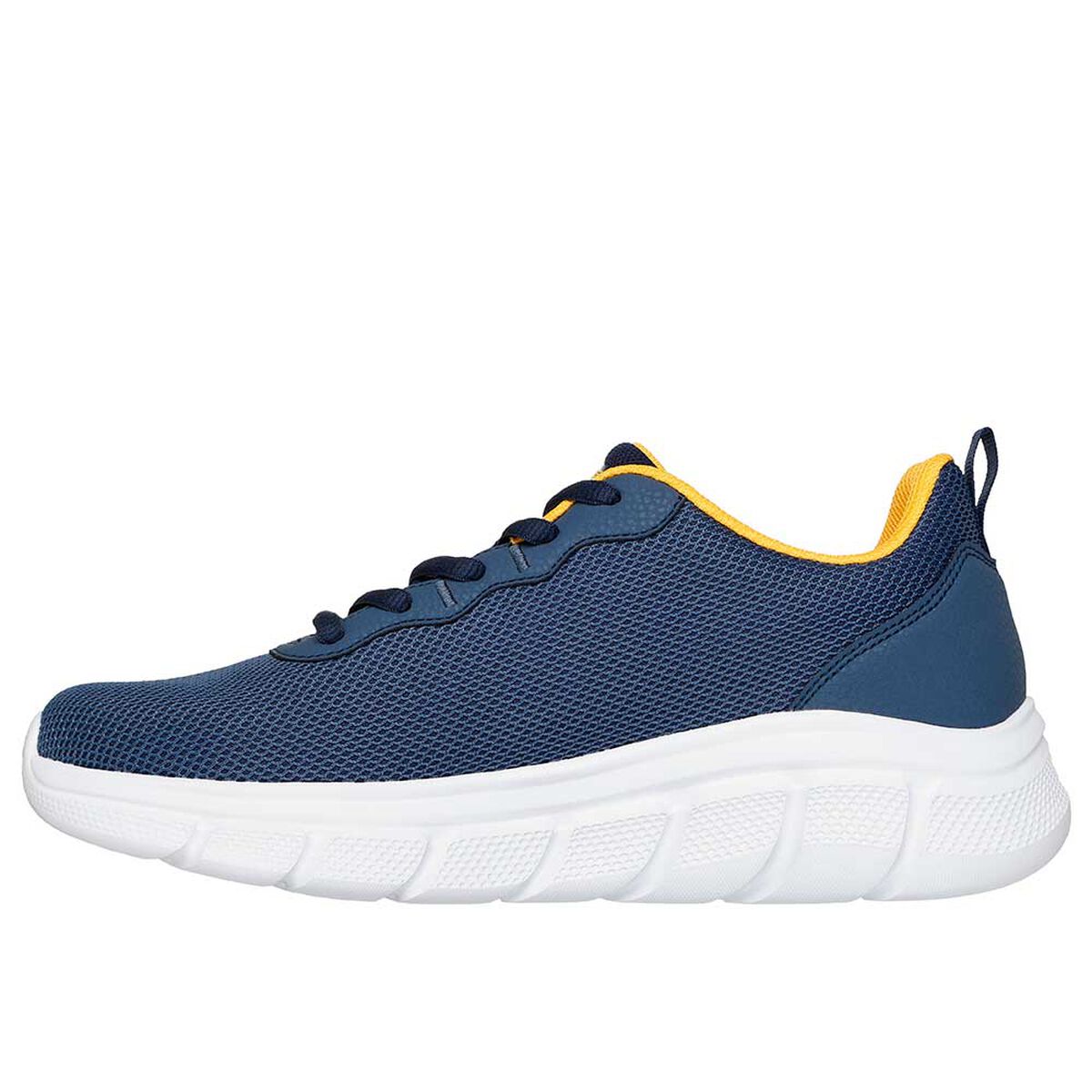 Zapatilla Urbana Hombre Skechers