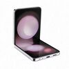 Celular Samsung  Galaxy Z Flip5 5G 512GB 6,7" Lavender Liberado