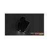 Campana Teka DVN 67050 TTC BK
