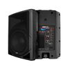 Parlante Activo Novik Evo 160 X