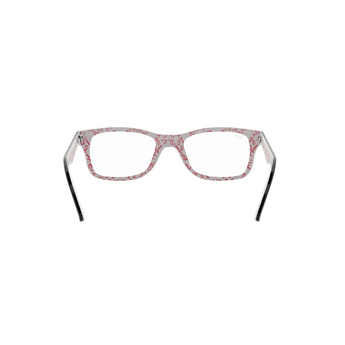 Lentes Ópticos Ray Ban RX52285014