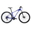 Bicicleta Mountain Bike Orion 4 Aro 27.5