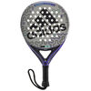 Pala Padel Adidas Essnova Woman 2.0