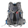 Mochila National Geographic Daytona 20L