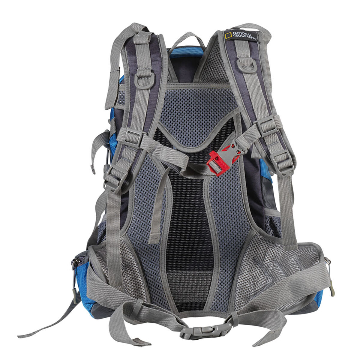Mochila National Geographic Daytona 20L
