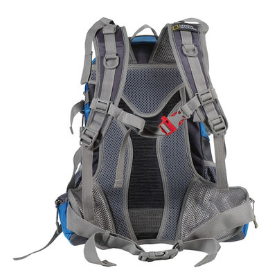Imagen 2 del producto Mochila National Geographic Daytona 20L