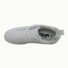 Zapatilla Hombre Icono