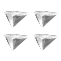 Protector de Esquinas Transparente