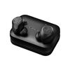 Audífonos Bluetooth Jabra Elite Sport