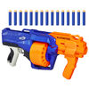 Nerf Elite Surgefire