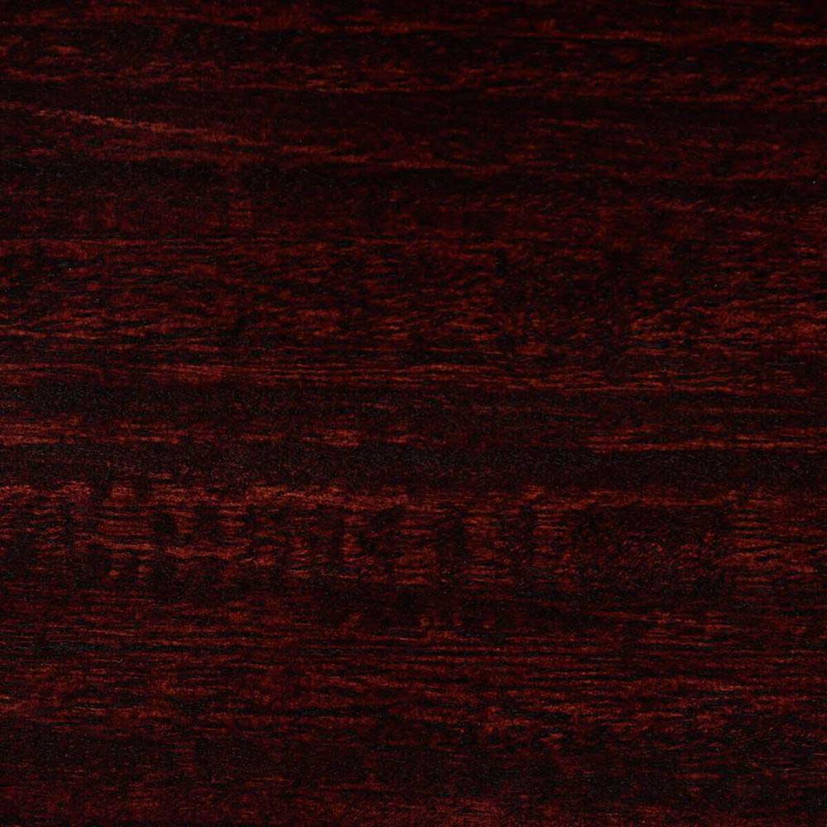 Respaldo CIC King New Torino Chocolate