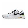Zapatilla Hombre Nike Air Max Fusion