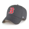 Jockey Unisex Boston Red Sox 47