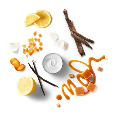 Imagen 2 del producto Body Mist Splash Sabrina Carpenter Caramel 236 Ml