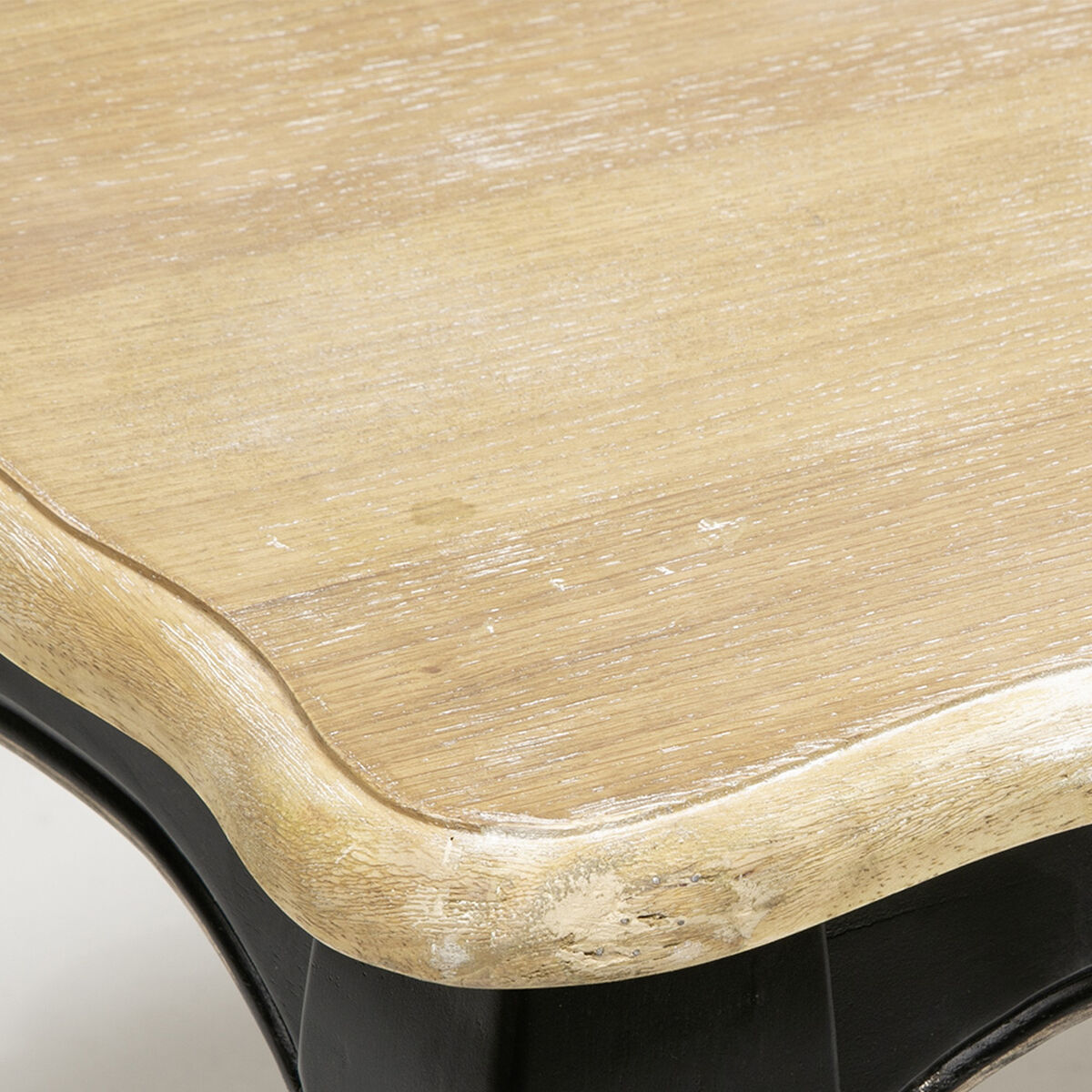 Mesa de Comedor Spazzio Vittoria