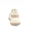 Zapatilla Urbana Mujer Northstar