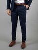 Traje Slim Hombre Zibel