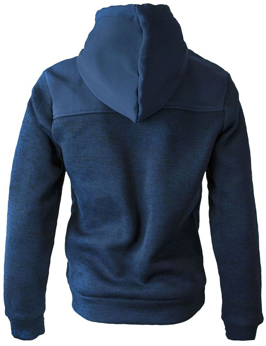 Poler&oacute;n Escolar Ni&ntilde;o Jayson