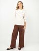 Sweater Mujer Portman Club
