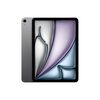 Tablet Apple iPad Air Chip M3 MCA14CI/A 256GB 11" Gris Espacial