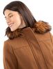 Chaqueta Mujer Zibel
