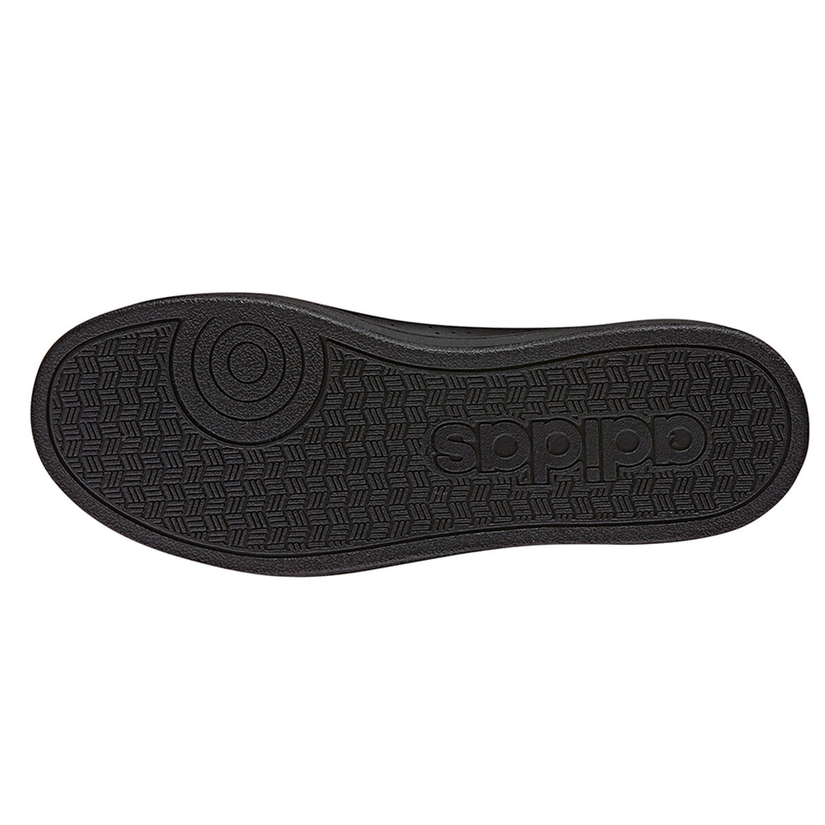Zapatilla Adidas Unisex Urbana VS Advantage CL K