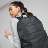 Mochila Core Pop Puma