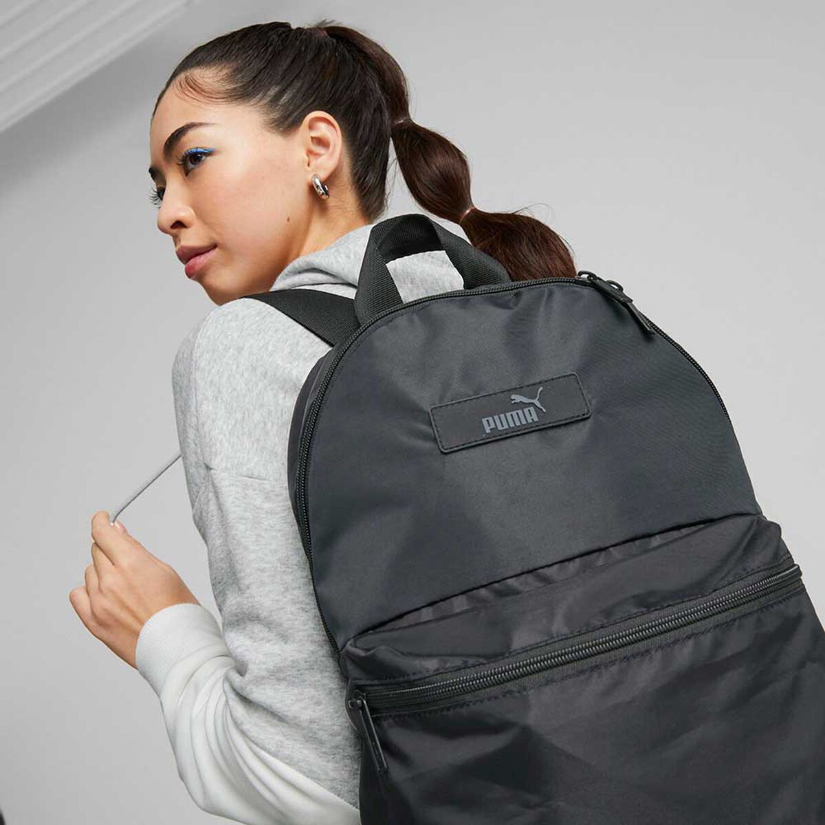 Mochila Core Pop Puma