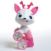 Florencia Venado Rodador Tiny Love