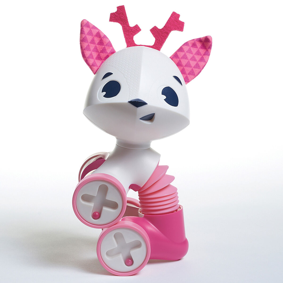 Florencia Venado Rodador Tiny Love