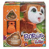 Mascota Interactiva Furreal Friends Poopalots Big Wags Perro