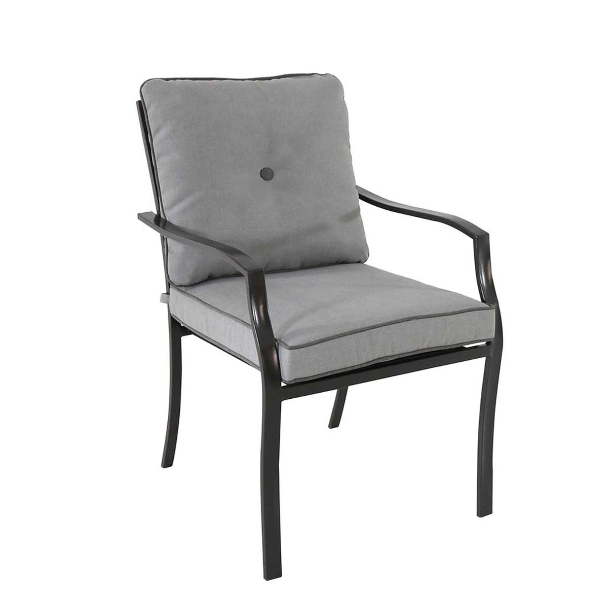 Juego de Comedor para Terraza Casanova Dover