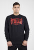 Polerón Deportivo Hombre Everlast