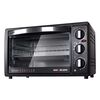 Horno Eléctrico Sindelen HE-350NG 35 lts.