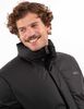 Chaqueta Hombre Fiorucci