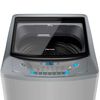Lavadora Automática Fensa Premium Care 18 SZ 18 kg.