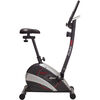 Bicicleta Estática Muvo Pulse 30