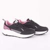 Zapatilla Mujer La Gear