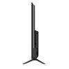 LED 40" Hyundai HY40FSB20 Smart TV Full HD