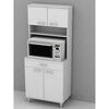 Mueble Alacena TuHome Kitchen-60